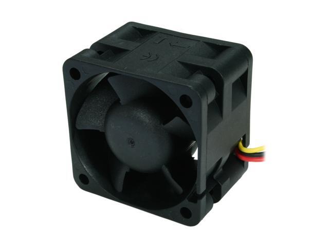 SUNON PMD1204PQBX-A Case cooler