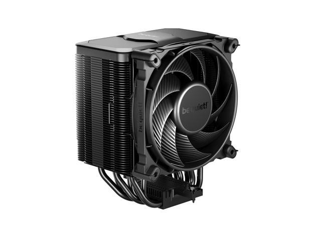 be quiet! Dark Rock 5 CPU Air Cooler - image 2