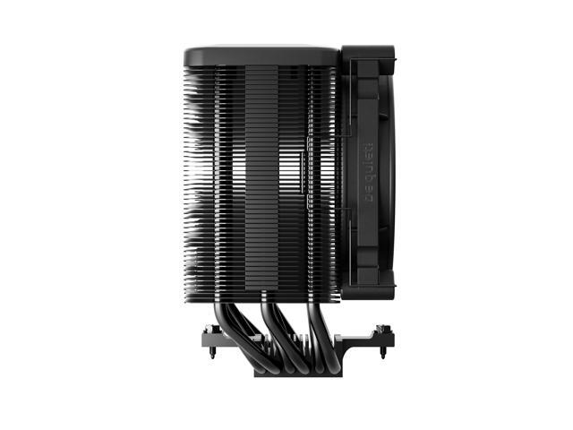 be quiet! Dark Rock 5 CPU Air Cooler - image 3