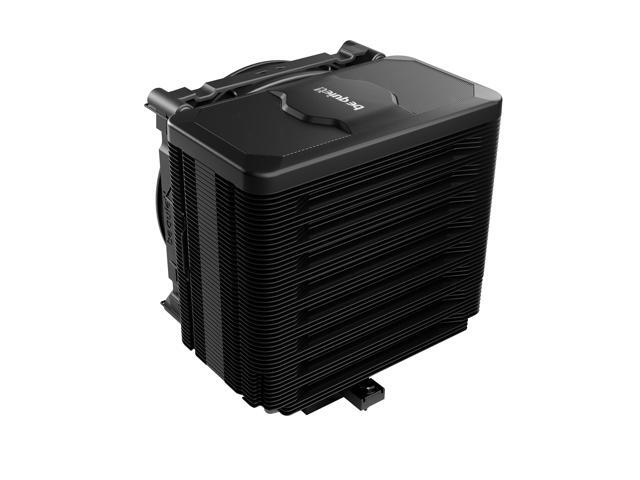 be quiet! Dark Rock 5 CPU Air Cooler - image 4