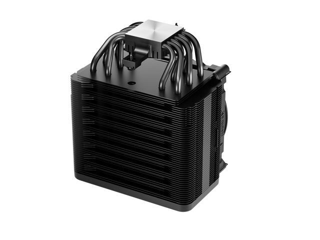 be quiet! Dark Rock 5 CPU Air Cooler - image 6
