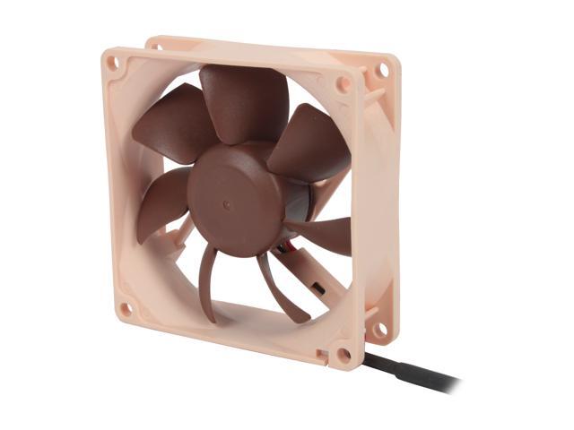 Noctua NF-R8-1800 Case cooler