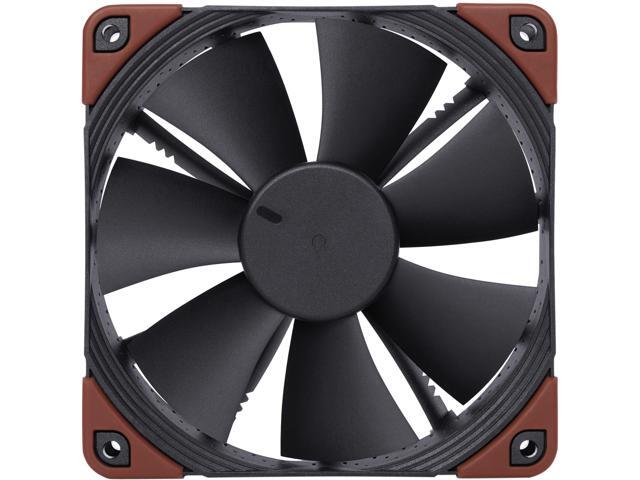 Noctua NF-F12 iPPC-2000 IP67 Case Fan