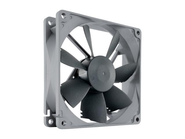 Noctua NF-B9 redux-1600 Case Fan