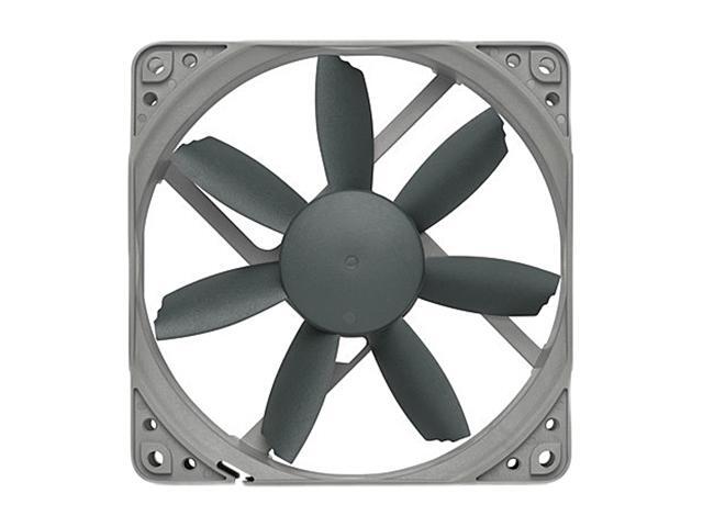 Noctua NF-S12B redux-1200 Case Fan