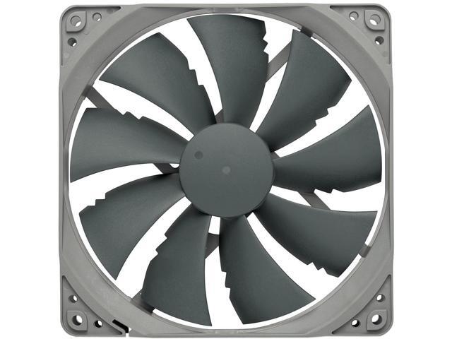 Noctua NF-P14s redux-900 Case Fan