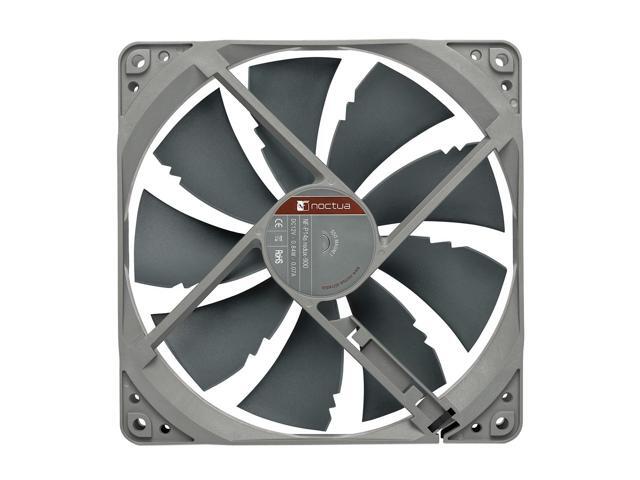 Noctua NF-P14s redux-900 Case Fan