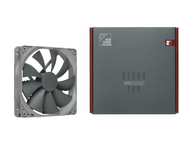 Noctua NF-P14s redux-900 Case Fan