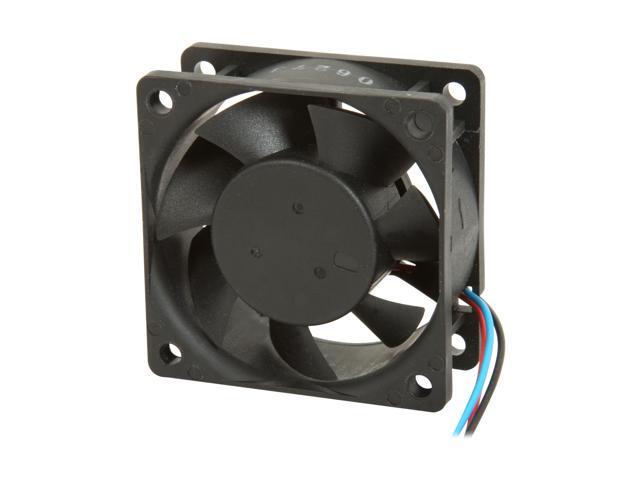 Delta Electronics AFB0612HH-R00 Case cooler