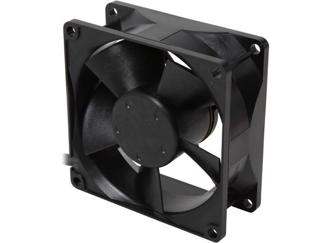 1ST PC CORP. 3112KL-04W-B69 NMB-MAT 80 x 32mm cooling fan