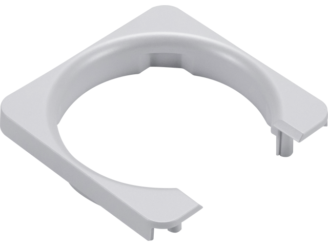 MSI - MPG CORELIQUID P13 360 -CPU Liquid Cooler-360mm Radiator-IPS 2.1"LCD Screen-Triple 120mm ARGB PWM Fans-Uni Bracket - White - image 6