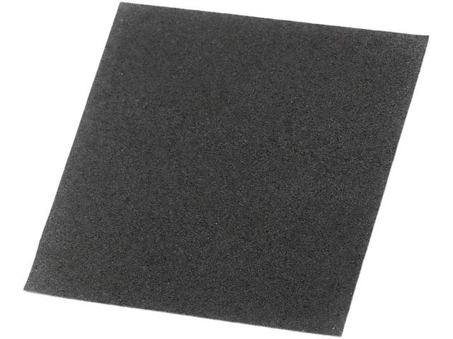 Thermal Grizzly TG-CA-31-25-02-R Carbonaut Thermal Pad - 31x25mm