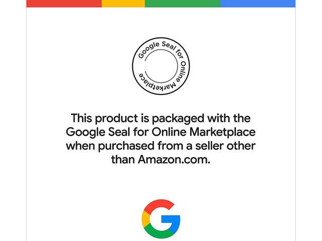 Google - Nest Smart Programmable Wifi Thermostat - Snow - image 10