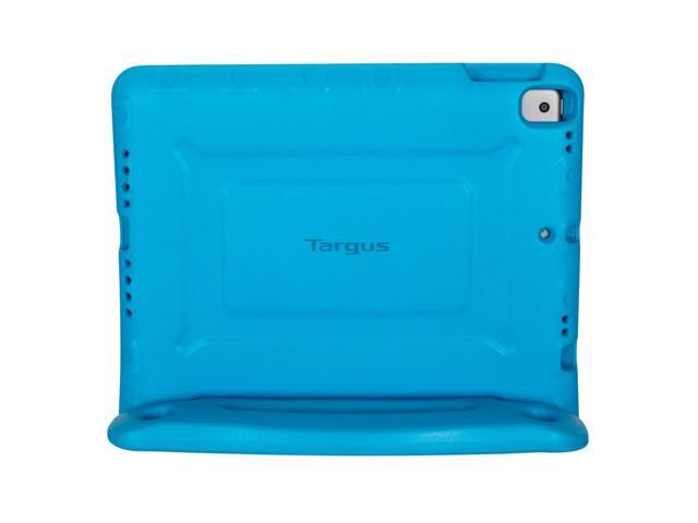 Targus Kids THD51202GL Carrying Case (Folio) for 10.2' to 10.5' Apple iPad (7th Generation), iPad (8th Generation), iPad Air, iPad Pro, iPad (9th...