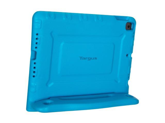 Targus Kids THD51202GL Carrying Case (Folio) for 10.2' to 10.5' Apple iPad (7th Generation), iPad (8th Generation), iPad Air, iPad Pro, iPad (9th...