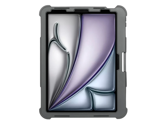 Targus SafePort Rugged Max Case iPad Air 11 and 10.9-inch THD966GL