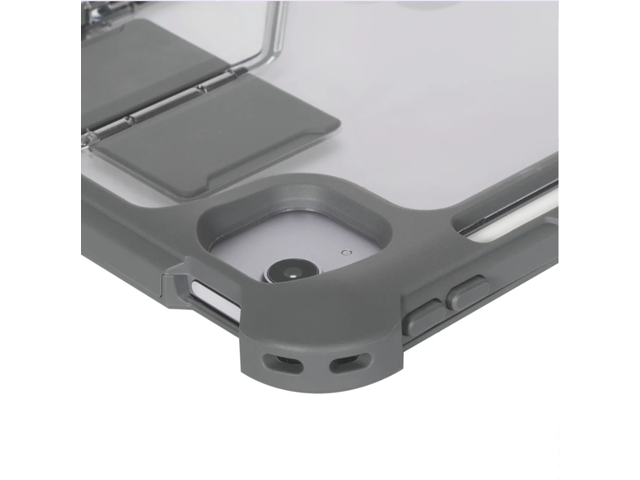 Targus SafePort Rugged Max Case iPad Air 11 and 10.9-inch THD966GL