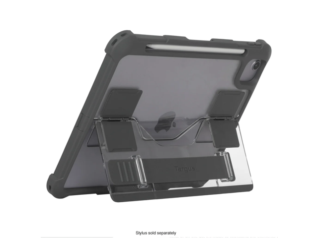 Targus SafePort Rugged Max Case iPad Air 11 and 10.9-inch THD966GL