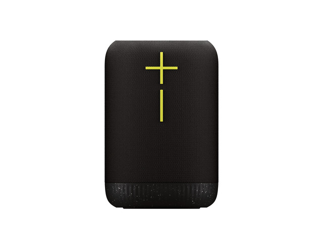 Ultimate Ears EPICBOOM Wireless Bluetooth Speaker 984-001862 - Charcoal Black