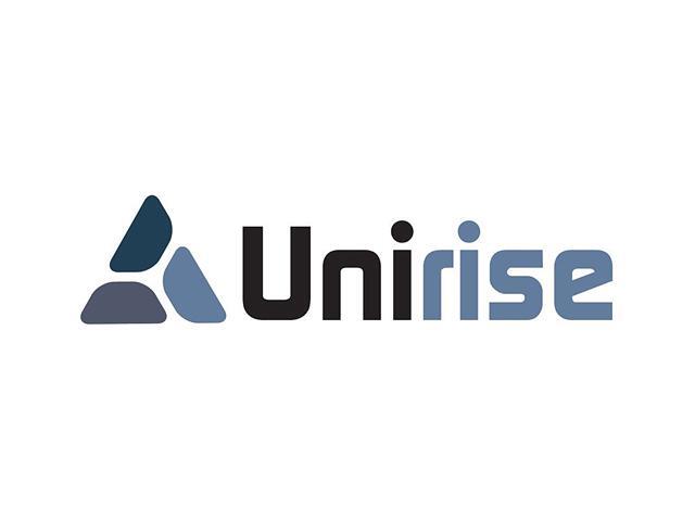 Unirise USBC-MM-03F Usb Type C Is A 24-Pin Fully Reversible Usb Connection System That Allows You To