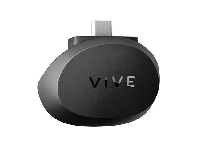 HTC VIVE Facial Tracker for Focus Vision - image 2