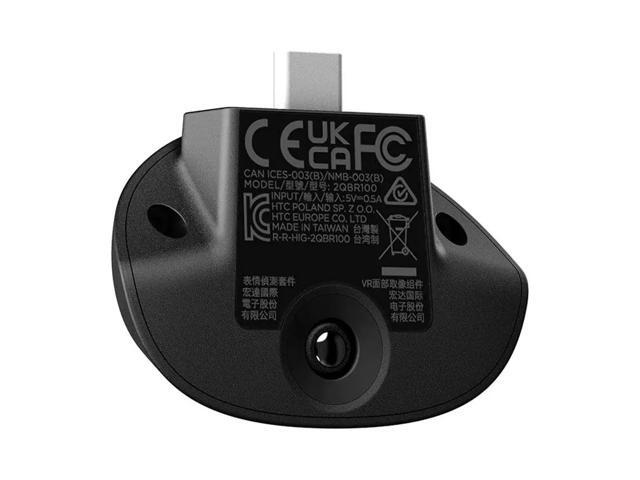 HTC VIVE Facial Tracker for Focus Vision - image 3