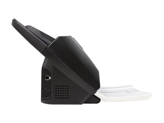 Canon imageFORMULA DR-M160II USB Document Scanner - image 3