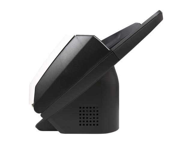 Canon imageFORMULA DR-M160II USB Document Scanner - image 5