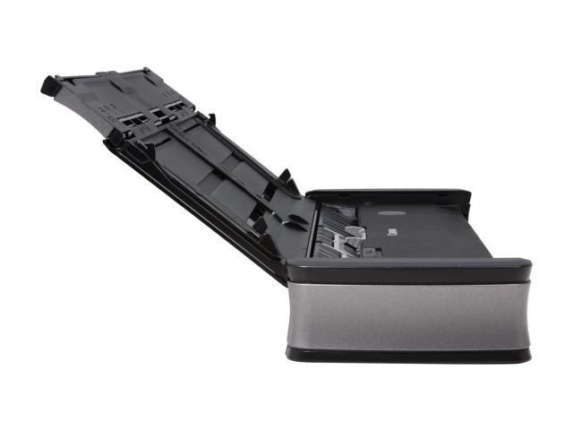 Canon imageFORMULA P-215II (9705B007AA) Sheet Fed Document Scanner