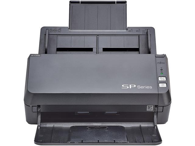 https://c1.neweggimages.com/ProductImageCompressAll640/38-115-189-V13.jpg