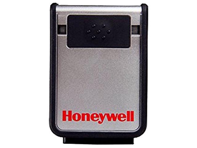 Honeywell Vuquest 3310g Area-Imaging Scanner