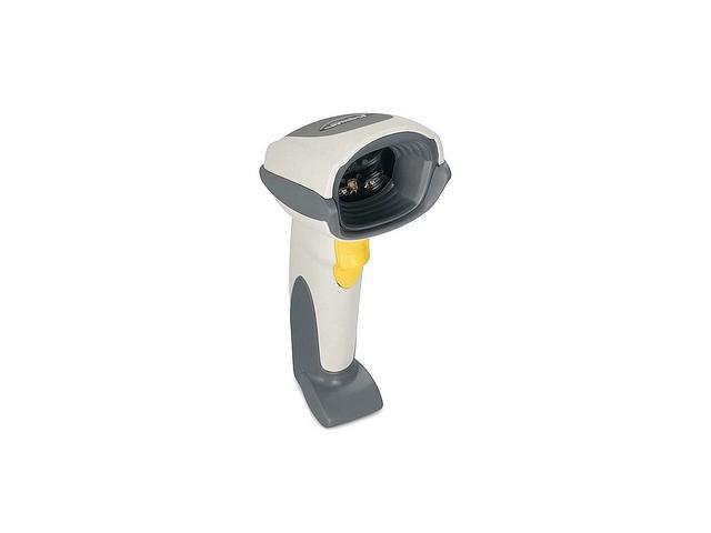 Motorola DS6707-SR20001ZZR Symbol DS6707-SR Barcode Scanner - Scanner Only