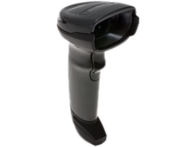 symbol DS4308 Barcode Scanner