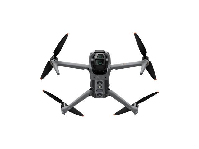 DJI - Air 3S Fly More Combo (DJI RC 2) - image 9