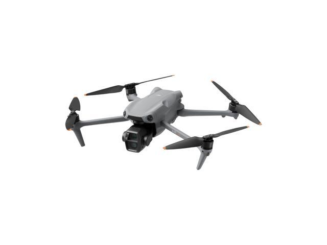DJI - Air 3S Fly More Combo (DJI RC 2) - image 10