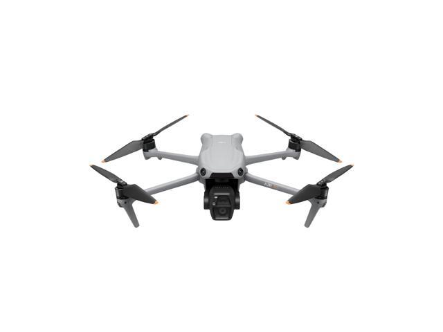 DJI - Air 3S Fly More Combo (DJI RC 2) - image 2
