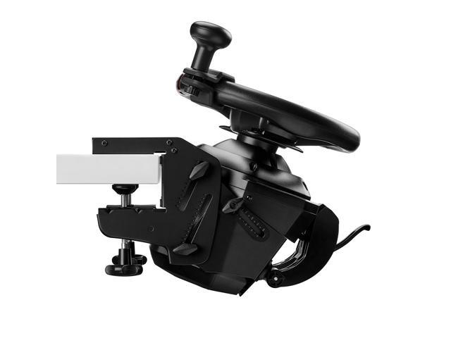 Thrustmaster - T128 Simtask Pack - image 3