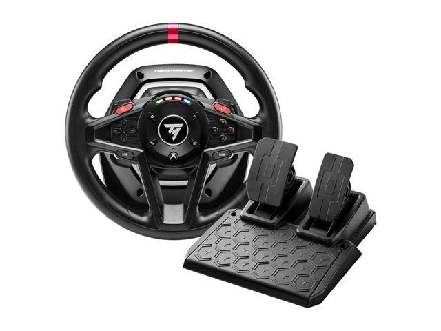Thrustmaster - T128 Simtask Pack - image 4