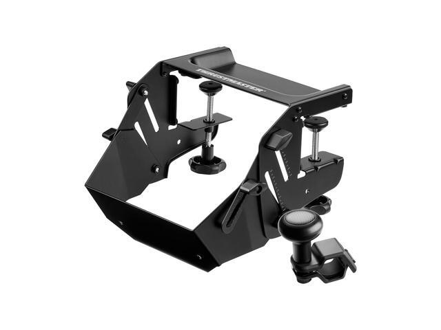Thrustmaster - T128 Simtask Pack - image 5