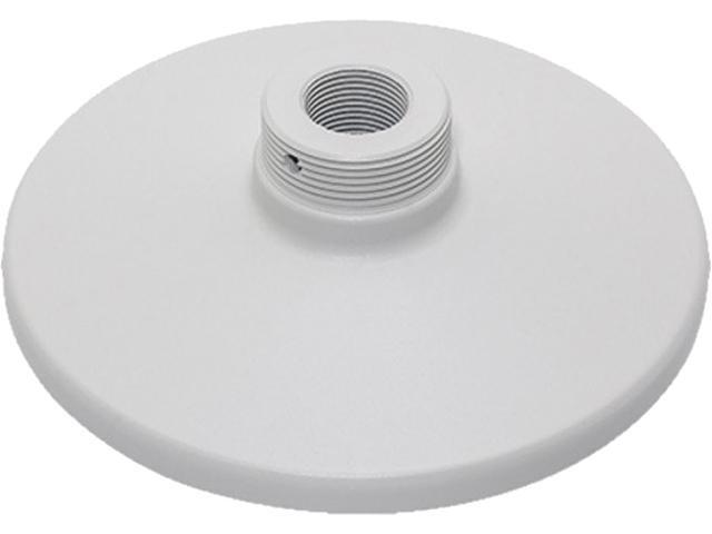 OUTDOOR/INDOOR ADAPTER