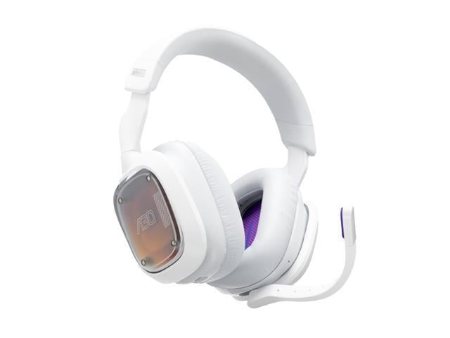 https://c1.neweggimages.com/ProductImageCompressAll640/3EE-0024-00007-01.jpg