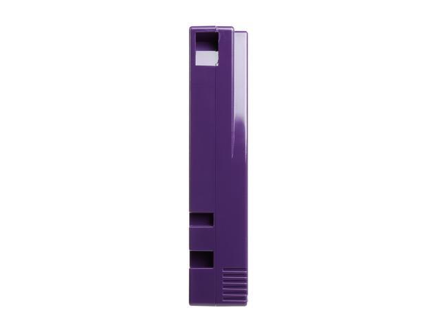 FUJIFILM 16456574 LTO Ultrium 7, 6TB Data