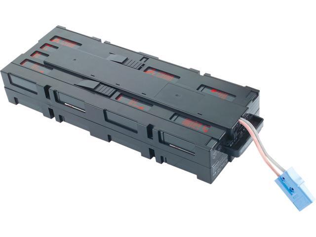 APC RBC57 Replacement Battery Cartridge #57