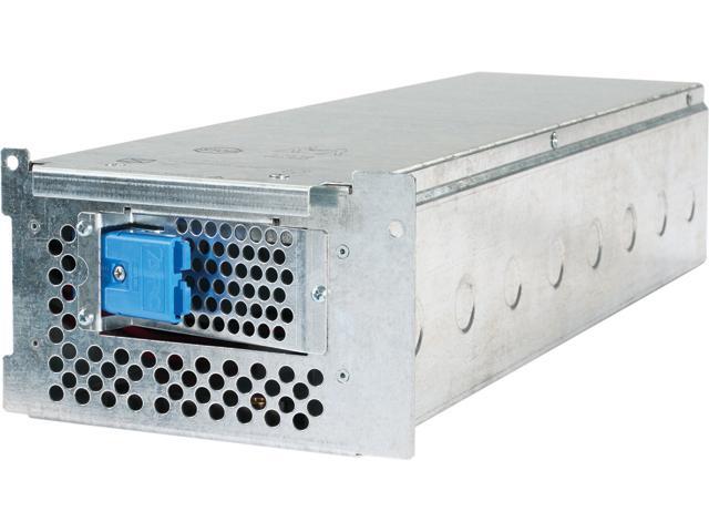 APC APCRBC105 Replacement Battery Cartridge #105
