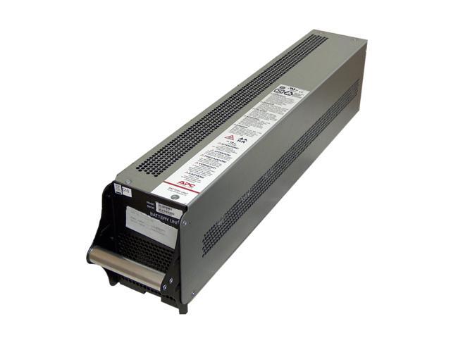 APC SYBTU1-PLP Symmetra PX Battery Unit