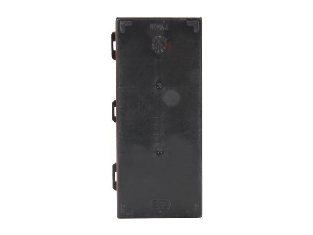 APC UPS Battery Replacement for APC UPS Models BR1500G, BR1300G, BX1500M, BX1500G, SMC1000-2U, SMC1000-2UC, BR1500GI, SMC1000-2U, SMC1000-2UC and...