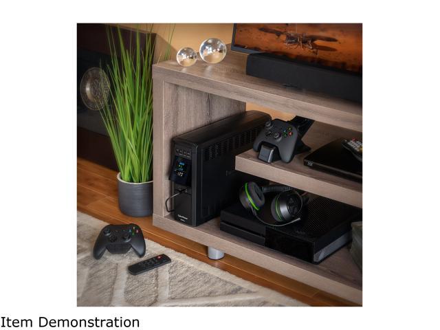 CyberPower PFC Sinewave UPS - image 8