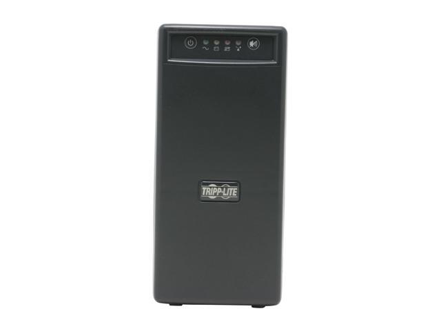 TRIPP LITE OMNIVS800 Line-Interactive UPS Systems