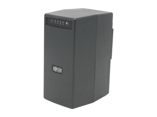 TRIPP LITE OMNIVS800 Line-Interactive UPS Systems