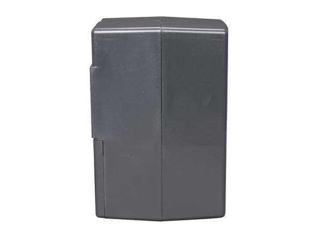 TRIPP LITE Omnivs1000 Line-Interactive UPS Systems